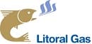 Litoral gas